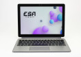 Dell Latitude 7210 2-in-1