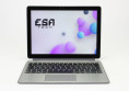 Dell Latitude 7210 2-in-1