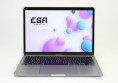 Apple MacBook Pro 17,1 A2338 (2020) M1