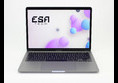 Apple MacBook Pro 16,3 А2289 (2020)