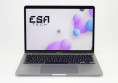 Apple MacBook Pro 16,2 A2251 (2020)