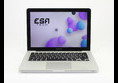 Apple MacBook Pro 8,1 A1278 (2011)