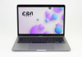 Apple MacBook Pro 16,2 A2251 (2020)