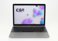 Apple MacBook 8,1 A1534 (2015)
