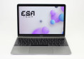 Apple MacBook 10,1 A1534 (2017)