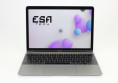 Apple MacBook 9,1 A1534 (2016)