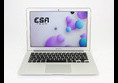 Apple MacBook Air 6,2 A1466 (2013)
