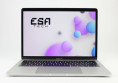 Apple MacBook Pro 15,4 A2159 (2019)