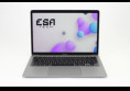 Apple MacBook Air 10,1 A2337 (2020) М1
