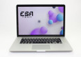 Apple MacBook Pro 11,3 A1398 (2013)