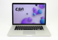 Apple MacBook Pro 10,1 A1398 (2013)