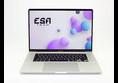 Apple MacBook Pro 16,1 A2141 (2019)