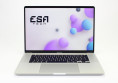 Apple MacBook Pro 16,1 A2141 (2019)