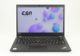 Lenovo ThinkPad T14 Gen 1