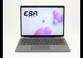 Dell Latitude 7320 Detachable