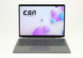 Dell Latitude 7320 Detachable