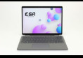 Dell Latitude 7320 Detachable