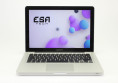Apple MacBook Pro 8,1 A1278 (2011)
