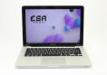 Apple MacBook Pro 8,1 A1278 (2011)
