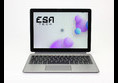 Dell Latitude 7210 2-in-1