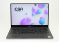 Dell XPS 13 9360