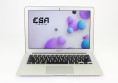 Apple MacBook Air 6,2 A1466 (2013)