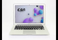 Apple MacBook Air 6,2 A1466 (2014)