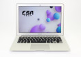 Apple MacBook Air 5,2 A1466 (2012)