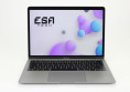 Apple MacBook Air 8,1 A1932 (2018)