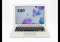Apple MacBook Air 6,2 A1466 (2014)