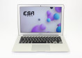 Apple MacBook Air 5,2 A1466 (2012)