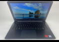 Dell Vostro 5370