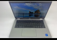 Dell Latitude 5420