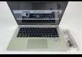 HP EliteBook x360 1030 G2