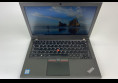 Lenovo ThinkPad X260