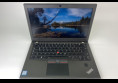 Lenovo ThinkPad X270