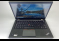 Lenovo ThinkPad T450s