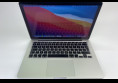 Apple MacBook Pro MacBookPro11,1