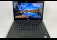 Dell Latitude 7280