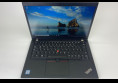 Lenovo ThinkPad X390