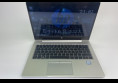 HP EliteBook 830 G5
