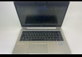 HP EliteBook 840 G6
