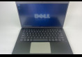 Dell Latitude 3301