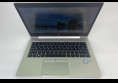 HP EliteBook 830 G5