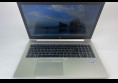 HP EliteBook 850 G6
