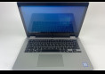 Dell Latitude 3310 2in1