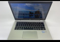 HP EliteBook x360 1030 G2