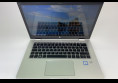HP EliteBook x360 1030 G2