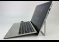 HP Elite x2 1012 G2