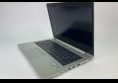 HP EliteBook 830 G5